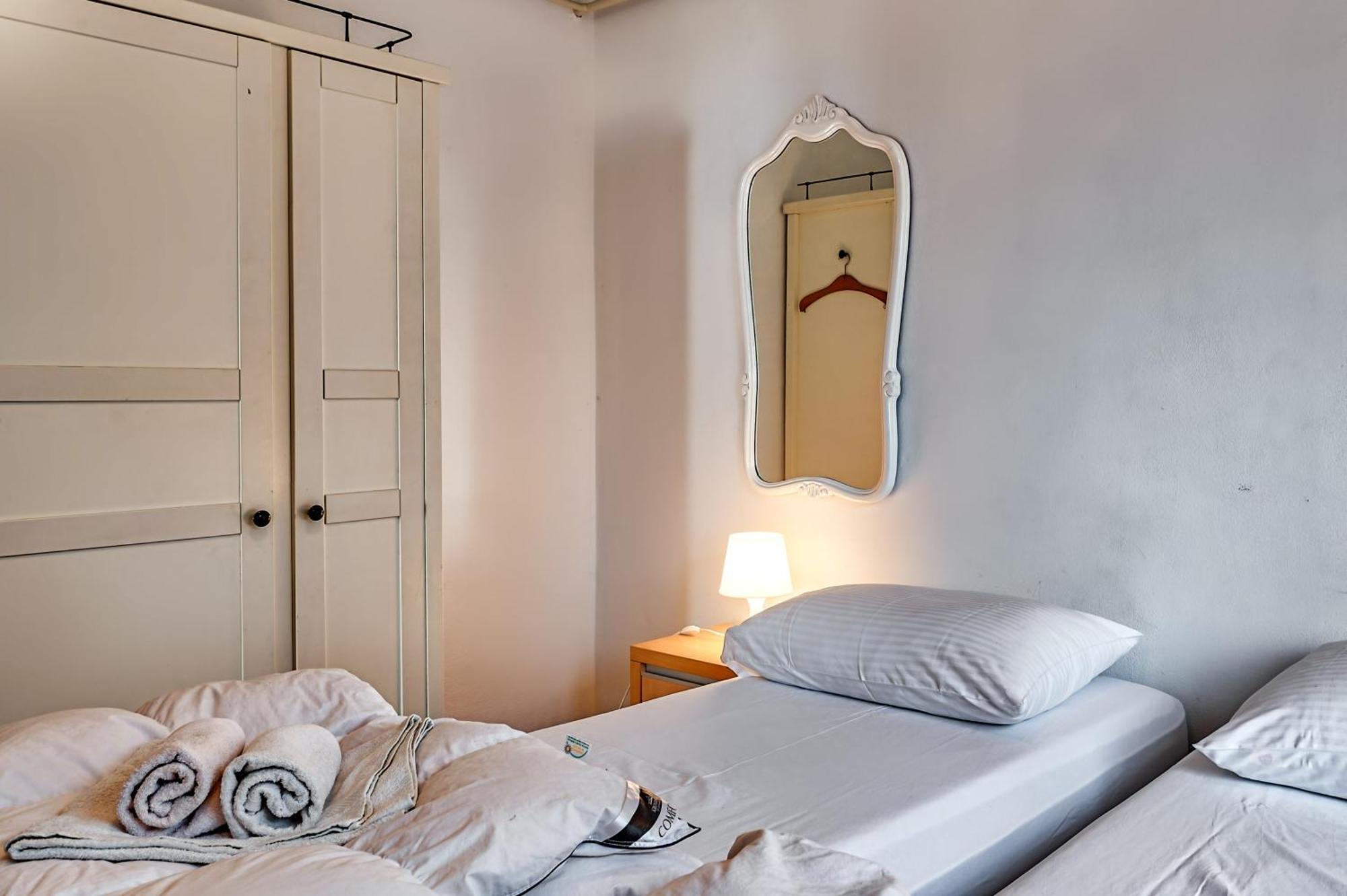 Apartmani Frlan Ii. Kastav Bagian luar foto