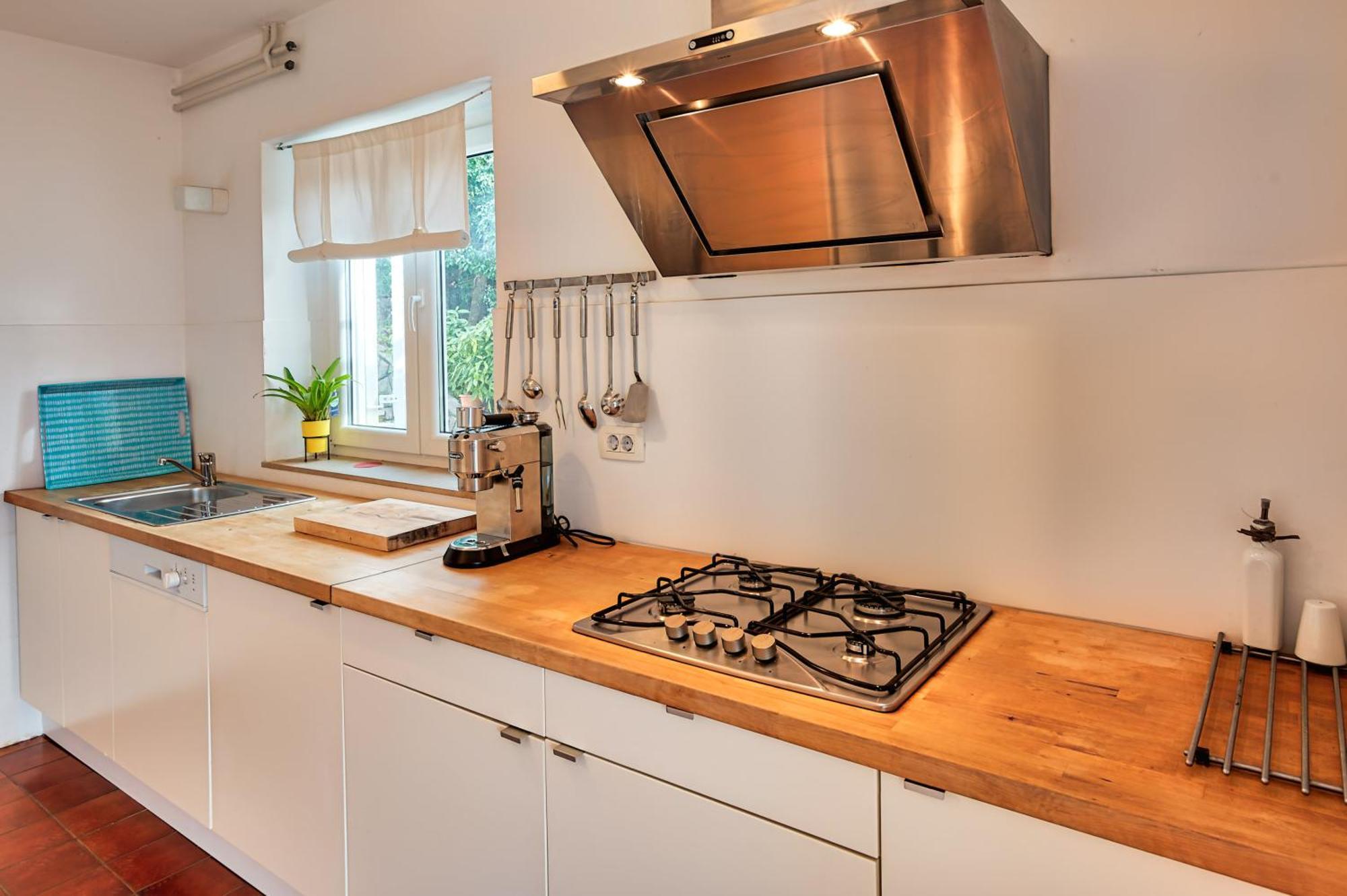 Apartmani Frlan Ii. Kastav Bagian luar foto