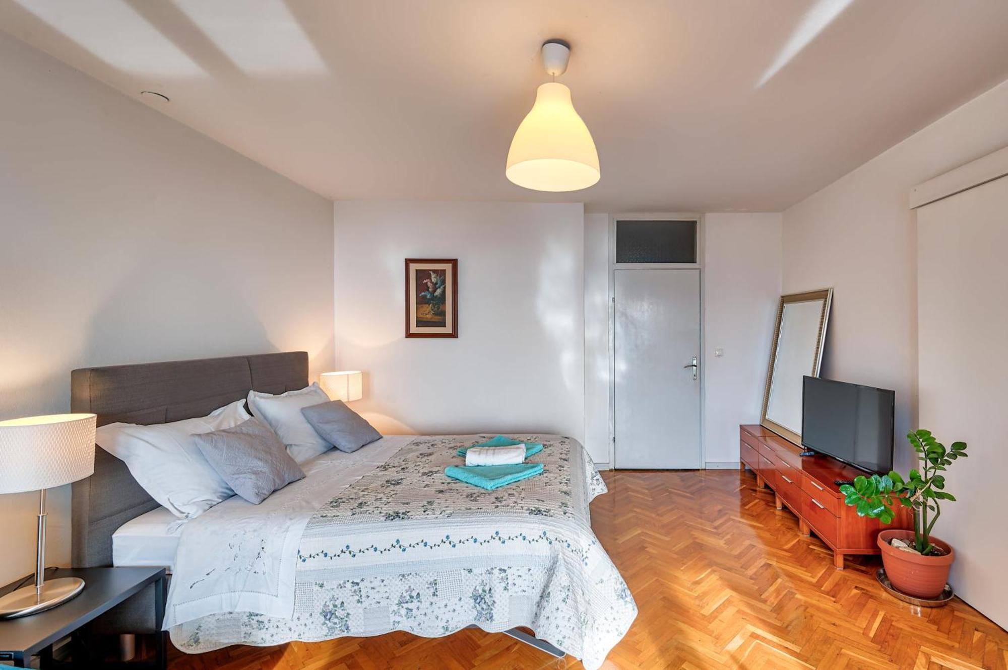 Apartmani Frlan Ii. Kastav Bagian luar foto