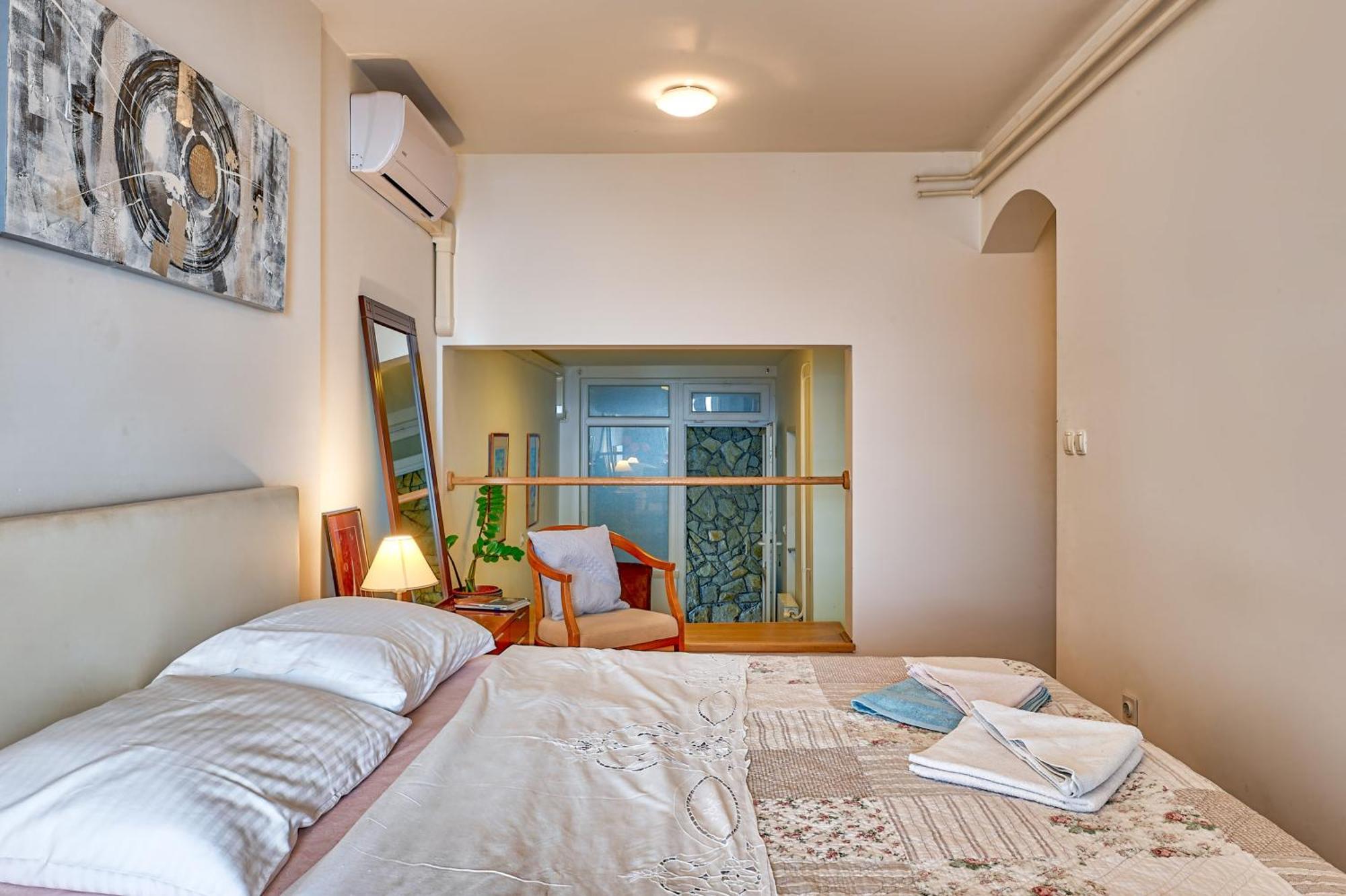 Apartmani Frlan Ii. Kastav Bagian luar foto