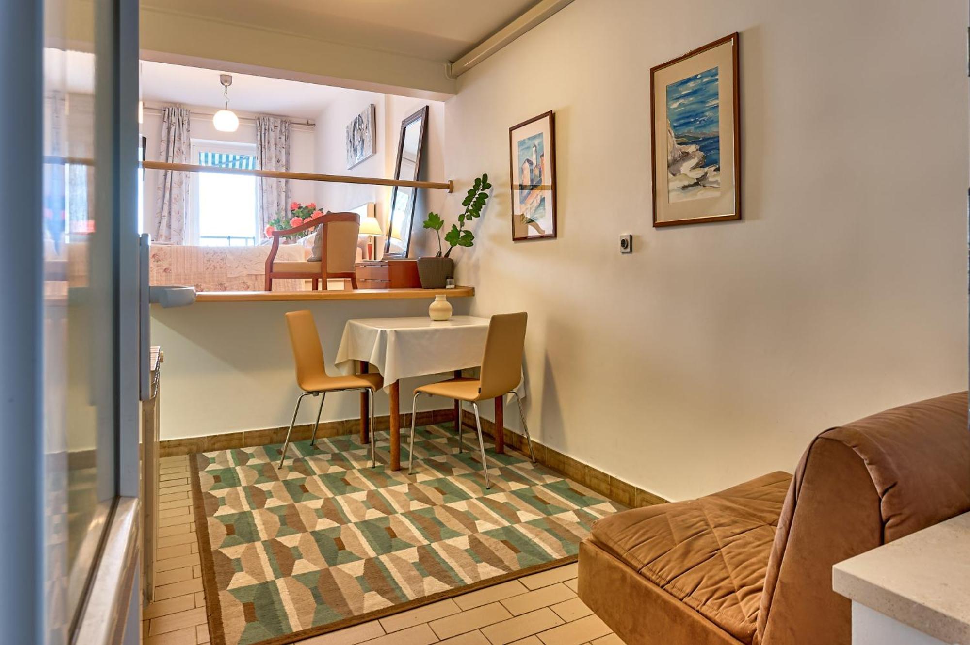 Apartmani Frlan Ii. Kastav Bagian luar foto